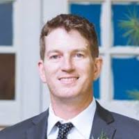 Sandy Douglas MacPherson