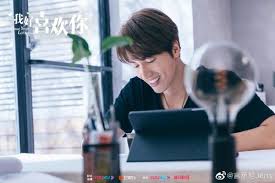 Ella Polan (yla97650)