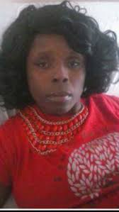 Obituary for Leslie Garden