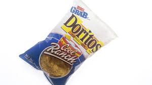 Nah, untuk sistem menabung emas pegadaian ini merupakan layanan pembelian, serta penjualan emas menggunakan sarana titipan dengan harga mulai rp 5.000 (mulai berat 0,01 gram). Alasan Lays Doritos Cheetos Berhenti Produksi Di Indonesia