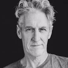 Mark Wareham — The Movie Database (TMDB)