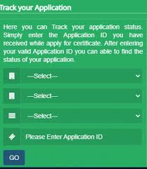Jharkhand sarkar logo vector ( cdr) free download aaple bjp symbol icon png image serachpng com if power dissipated in the 9ω resis toppr constitutionality of delegated legislation legal yatch. Aaple Sarkar Registration Log On To Aaplesarkar Mahaonline Gov In A Hub Of Worldwide Helpline Number