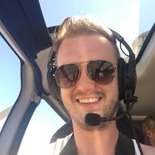 Kyle Wallis (@kylewallis90)