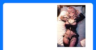 AI 作画 诱惑 女优- 揭秘 人工智能 在成人娱乐中的 应用