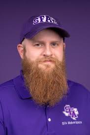 SFA announces 2024 President's Achievement Awards recipients