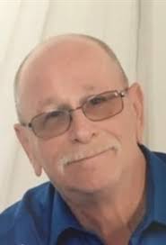 James Liner Obituary (1949