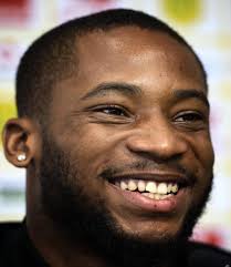 FC Nantes. 343 jours plus tard, Marcus Coco a rejoué un match de football