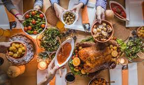 Six thanksgivings ago, i got up one morning and went to mcdonald's for breakfast. Mcdonald S Opening Hours What Time Does Mcdonald S Open For Thanksgiving Today Express Co Uk