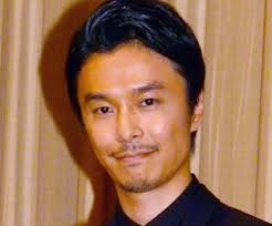 宅男腐女的爱好导航。 地址发布页： lanse.icu 最新地址： ldh. é•·è°·å·åšå·± å¥³æ€§ãŒnhkå¤§æ²³ã‚½ãƒƒãƒ é•·è°·å·åšå·± è‹¥ã„æ˜Žæ™ºå…‰ç§€ ãªãœä¸è©• æ—¥åˆŠã‚²ãƒ³ãƒ€ã‚¤digital