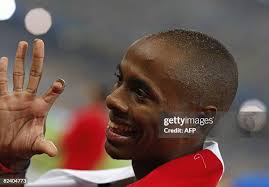 51 Adrian Aranda Photos & High Res Pictures