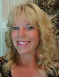 Obituary information for Nancy Lee Manton