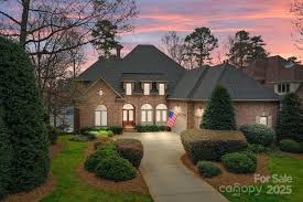 Homes for Sale Between $3465315-$3960360