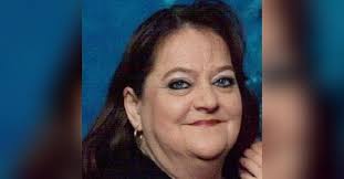 Terri Marie Austin Obituary