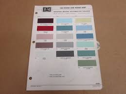 Image result for Azure 1960 Dart