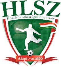 1987 champions soccer logo illustration, logo football team, football club logo identity, emblem, free logo design template png. Hungary Hivatasos Labdarugok Szervezete Fifpro World Players Union