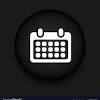 These calendars can be used in a v. 1