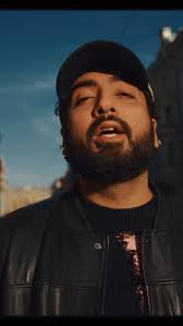 The wait is over, but the search has just begun #jaaniaayahai #apsara