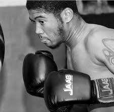 Book Excerpt: Grace & Grit