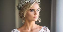 Peach Cronje Make-up Artistry