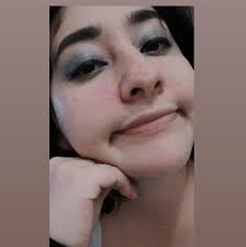 Adiós, Kike, gracias por el material cómico 🙃.