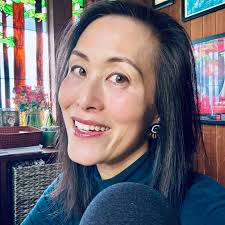 Physicist and astrobiologist Sara Imari Walker takes the long view when it  comes to time, positing that each of us (quite literally) embodies billions  of years and carries that time with us.