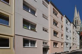 Wohnung kaufen in görlitz, eigentumswohnung in görlitz. 1 Zimmer Wohnungen Oder 1 Raum Wohnung In Gorlitz Mieten