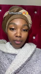 Is'thombe by Olified Khetha ubab kaZwelonke🙌🏽🥰 #olefiedkhetha #isth...