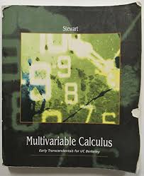 Multivariable calculus penney edwards.pdf | pdf book. Download Multivariable Calculus Linear Algebra And Differential Equations Book Pdf Audio Id Pvxycda Parrocchia Santa Maria Del Rosario Roma Prati