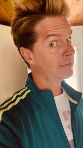 Tracking new music with these gems. @jmarrsjazz @camperridge and Jamie  Browne. New Dens album coming October 17 ⚖️♎️