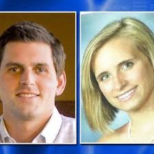 UPDATE: Couple at threshold of intoxication when hit