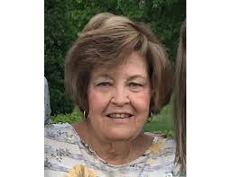 Karen Shepard Obituary (2020)