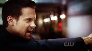 Vampire Diaries Gender Swap!