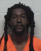 Jailbook Online Cover REGIONAL.crtr