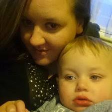 Amy Hodkinson (@ach1401)