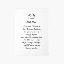 Miscarriage Art Board Prints Redbubble