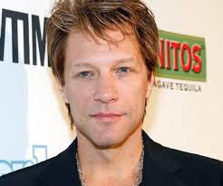 Not only did he branch out from the group, but he also made his first foray into acting, appearing in young guns ii as a pit inmate who is shot back into the pit. Jon Bon Jovi Biography Childhood Life Achievements Timeline