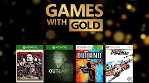 Showdown of legendary legends region free/englt + 1.9 и выше. Juegos Gratis Con Gold Para Diciembre 2016 En Xbox One Y Xbox 360
