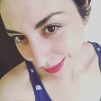 50+ perfiles de «Vanessa Caceres»