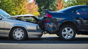Maybe you would like to learn more about one of these? Cara Claim Insurance Bila Kereta Kita Dilanggar Belakang Oleh Orang Lain