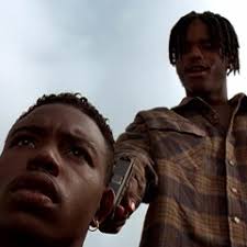 Stream Jonia Jones music