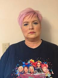 Importance of smiling in photos