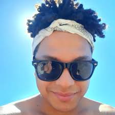 John Blanco (@johnblanco93) • Instagram photos and videos