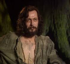 Both were seen wearing sneakers as well as sunglasses. Sirius Black Images Posted By Christopher Tremblay