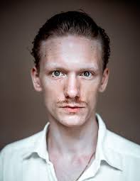 Daniel Noel Fleischmann