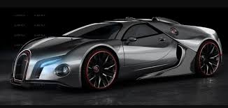 Profile for Andrew Orgovan Live Life to the Fullest