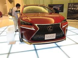 Image result for Matador Red 2016 NX