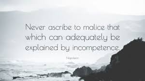 Napoleon bonaparte's family was instrumental in his rise to power. Top 500 Napoleon Quotes 2021 Update Quotefancy