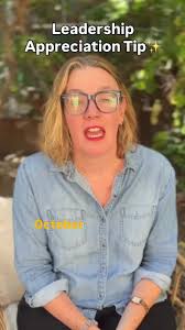 How to build trust in a world without it.