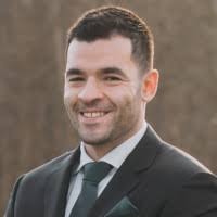 50+ "Mardini" profiles