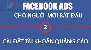 Facebook Ads La Gi Tim Hiểu Về Quảng Cao Facebook Toan Tập Facebook Quảng Cao
